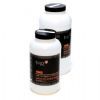 TORQ SUPPLEMENT 500G