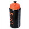 TORQ DRINKS BOTTLE 500ML
