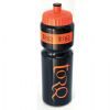 TORQ DRINKS BOTTLE 750ML