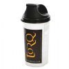TORQ DRINKS SHAKER
