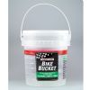 Finish Line Bicycle maintenance bucket