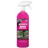 Finish Line Bike Wash 38 oz / 1 litre bottle