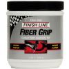 Finish Line Fiber Grip carbon fibre assembly gel 1 lb / 455 ml tub
