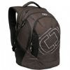 Ogio Privateer backpack