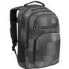 Ogio Convoy backpack
