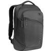 Ogio Newt II S backpack