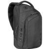 Ogio Newt II Mono backpack