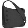 Ogio Brooklyn Shoulder bag Womens
