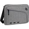 Ogio Slim Sleeve 13 inch Messenger Sleeve
