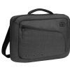 Ogio Slim Sleeve 15 inch Messenger Sleeve