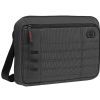 Ogio Consul Sleeve 13 inch Messenger Sleeve