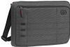 Ogio Consul Sleeve 15 inch Messenger Sleeve