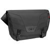 Ogio Pagoda Messenger Bag Medium