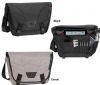 Ogio Pagoda Messenger Bag Small