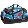 Ogio Dozer 8600 Bag 2013