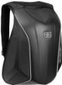Ogio No Drag Mach 5 motorcycle backpack 2013