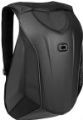 Ogio No Drag Mach 3 motorcycle backpack 2013