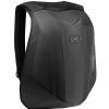 Ogio No Drag Mach 1 motorcycle backpack 2013