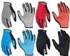 POC Index Air Adjustable Trail Gloves 2013