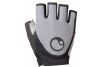 ERGON HC1 Cycle Mitt