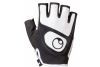 ERGON HX1 Cycle Mitts