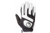 ERGON HX2 Cycling Gloves