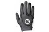 ERGON HA2 Cycle Gloves