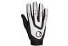 ERGON HE2 Enduro/ DH Cycling Gloves
