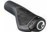 ERGON GS1 MTB Grip