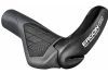 ERGON GS2 CARBON MTB Grip