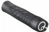 ERGON GA1 EVO Mtb Grip