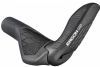 ERGON GS3 Mtb Grips
