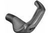 ERGON GP5 touring Grips