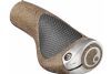 ERGON GP1 BIOKORK Grip