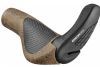 ERGON GP3 BIOKORK Grip