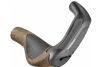 ERGON GP5 (WAS GC3) BIOKORK Grip