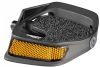 ERGON PC2 Flat Pedal