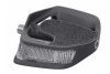 ERGON PC2 EVO Flat Pedal