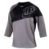Troy Lee Ruckus Jersey 2012 50% DISCOUNT !!