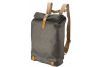 BROOKS ENGLAND PICKWICK RuckSack BackPack