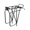 TORTEC EXPEDITION REAR PANNIER RACK 20% DISCOUNT!!!