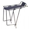 TORTEC TOUR REAR PANNIER RACK 20% DISCOUNT!!!