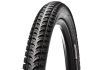 SPECIALIZED CROSSROADS ARMADILLO 700x38 WITH FREE TUBE!!!