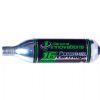 INNOVATIONS 16G THREADED CARTRIDGE 2 PACK