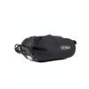 Ortlieb Saddle Bag Plus - L 2.7 Litre Black