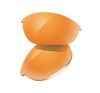 OAKLEY HALF JACKET SPARE LENSES Persimmon (13-387)