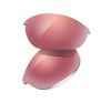 OAKLEY HALF JACKET SPARE LENSES G30 (13-390)