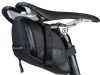 SPECIALIZED MINI WEDGIE BAG