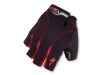 SPECIALIZED BG GEL MITTS 2010/11 40% DISCOUNT !!!