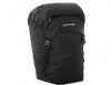 ALTURA ARRAN 16 SINGLE PANNIER 2012